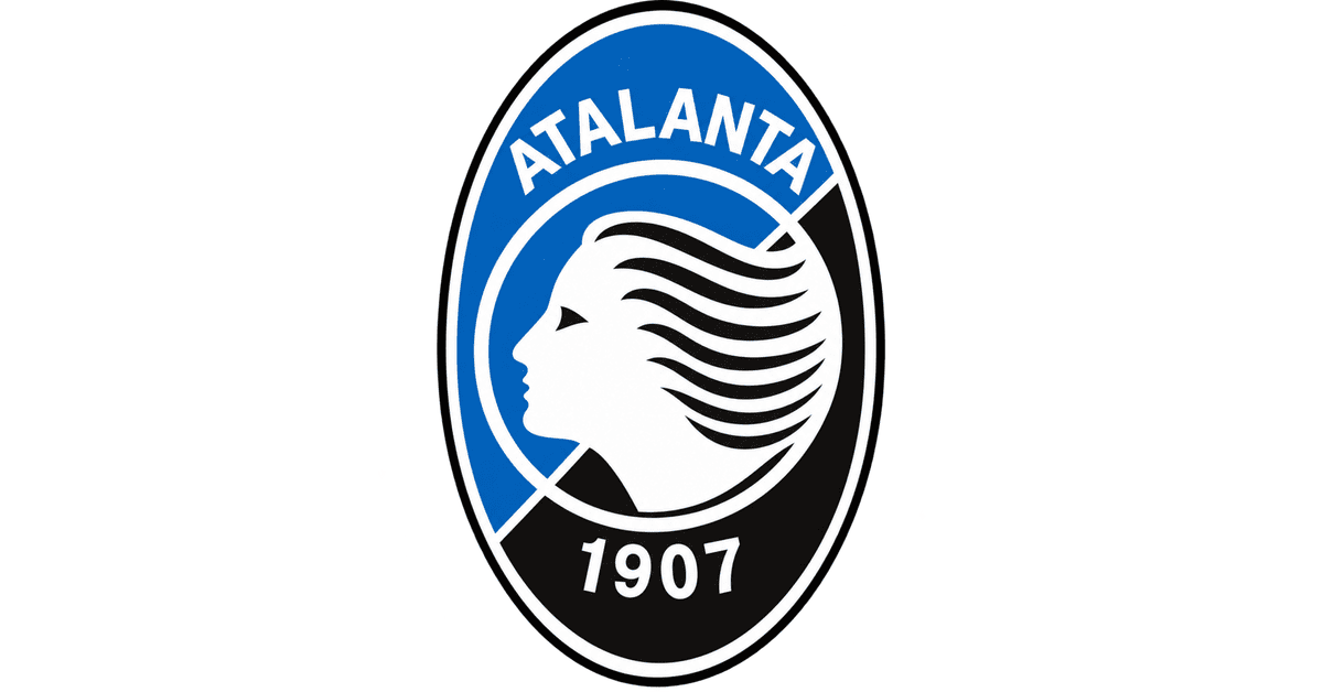 Atalanta dls Logo