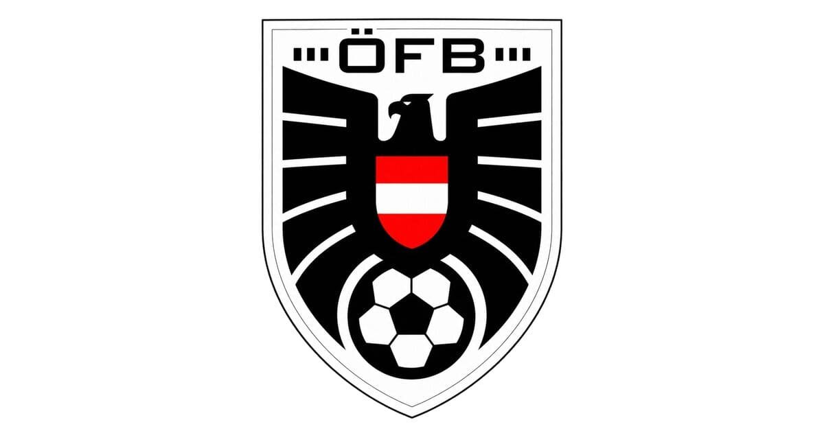 Austria dls Logo