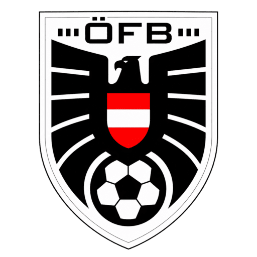 Austria dls Logo