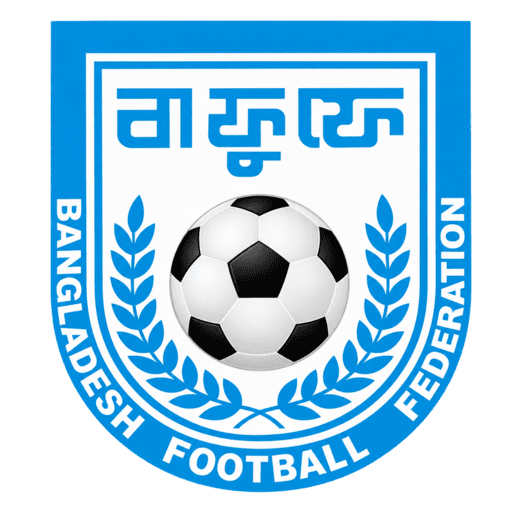 Bangladesh dls Logo