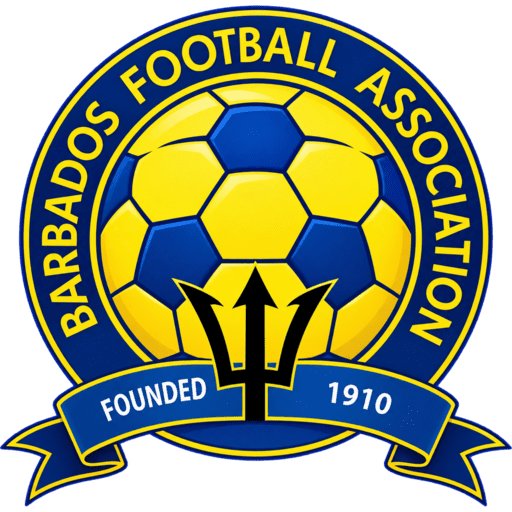 Barbados dls Logo