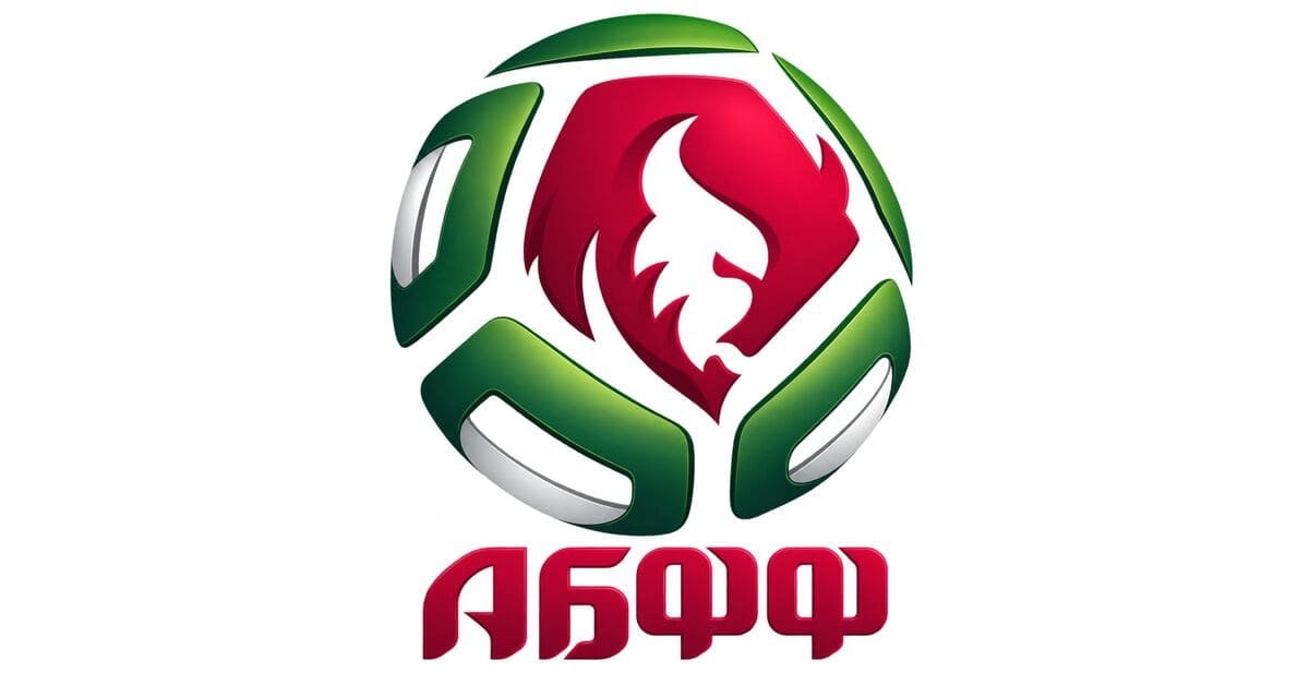 Belarus dls Logo