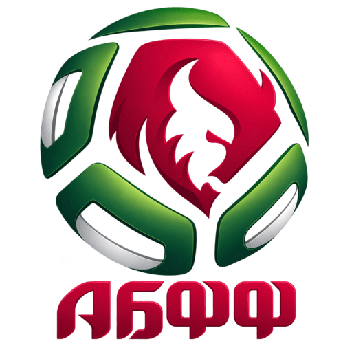 Belarus dls Logo