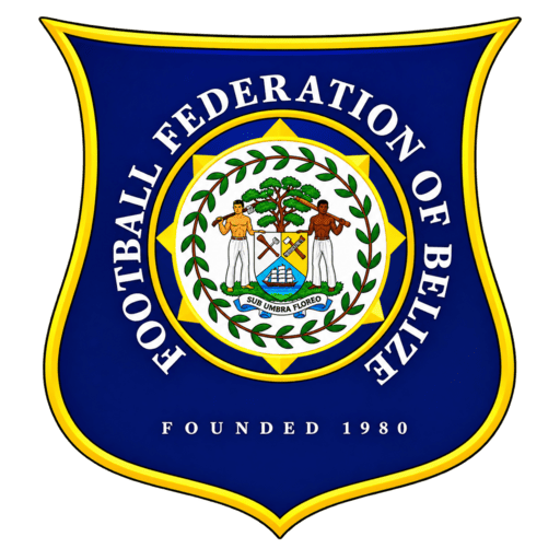 Belize dls Logo