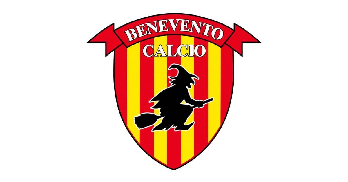 Benevento dls Logo