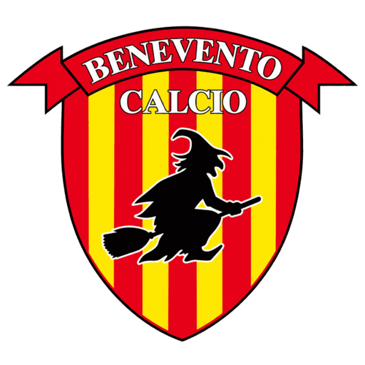Benevento dls Logo