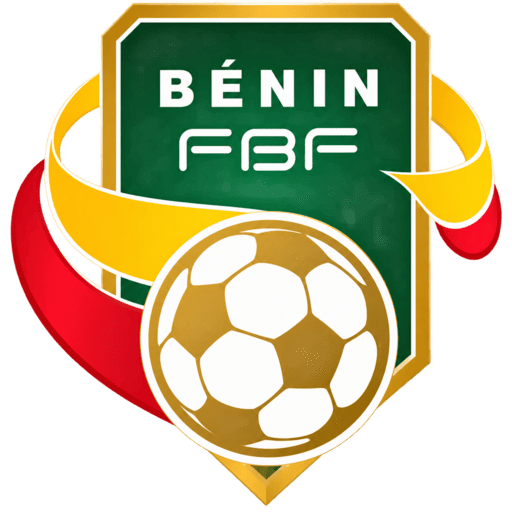 Benin dls Logo