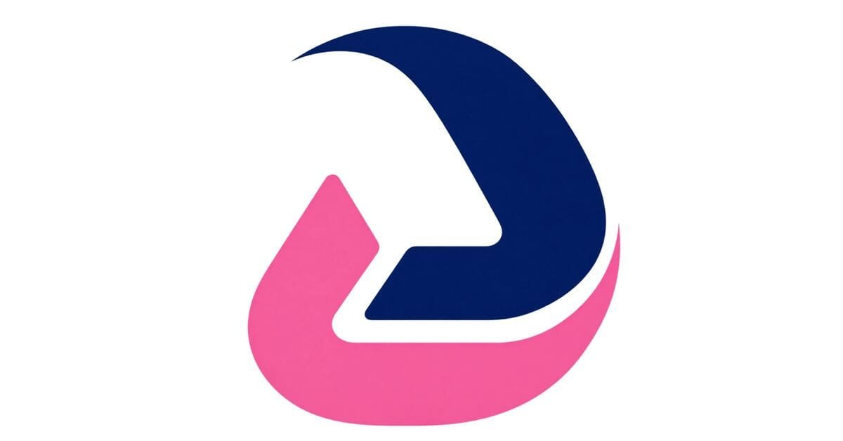 Bermuda dls Logo