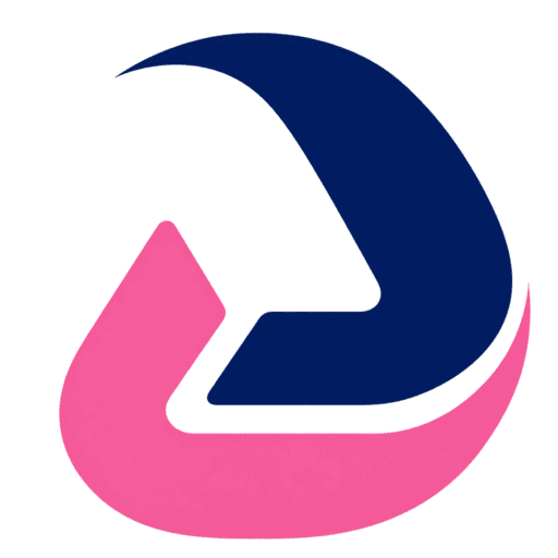 Bermuda dls Logo