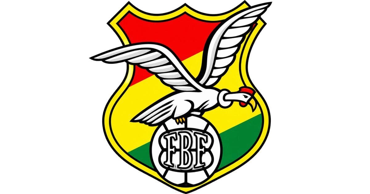 Bolivia dls Logo