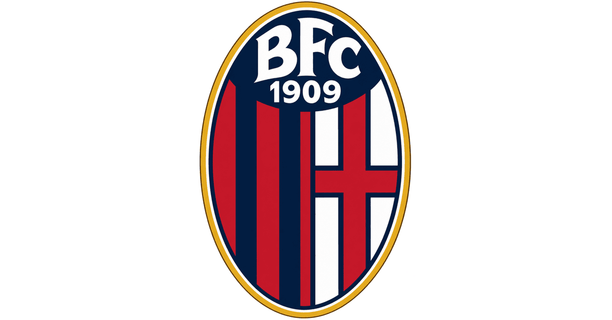 Bologna dls Logo