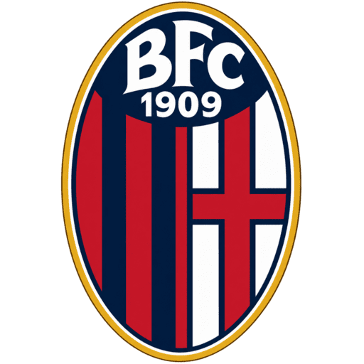 Bologna dls Logo
