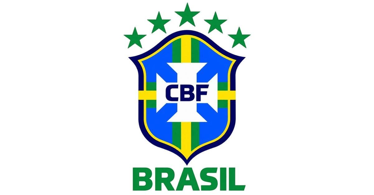 Brazil dls Logo