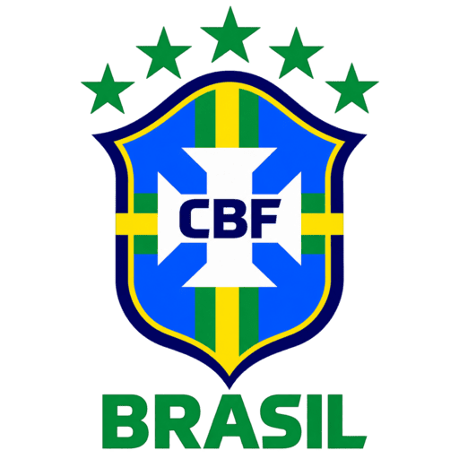 Brazil dls Logo