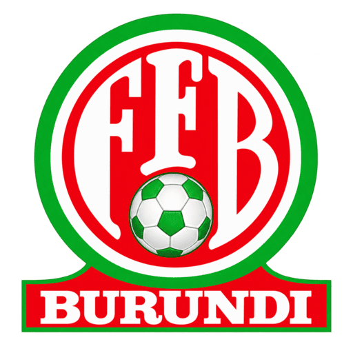 Burundi dls Logo