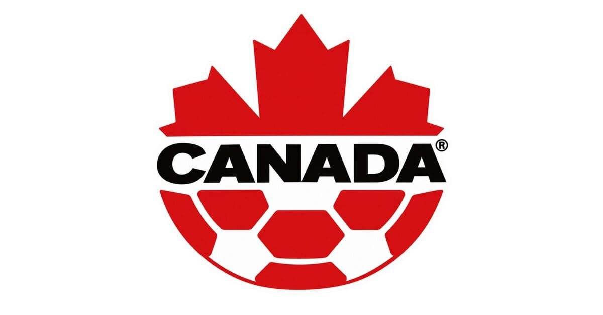 Canada dls Logo