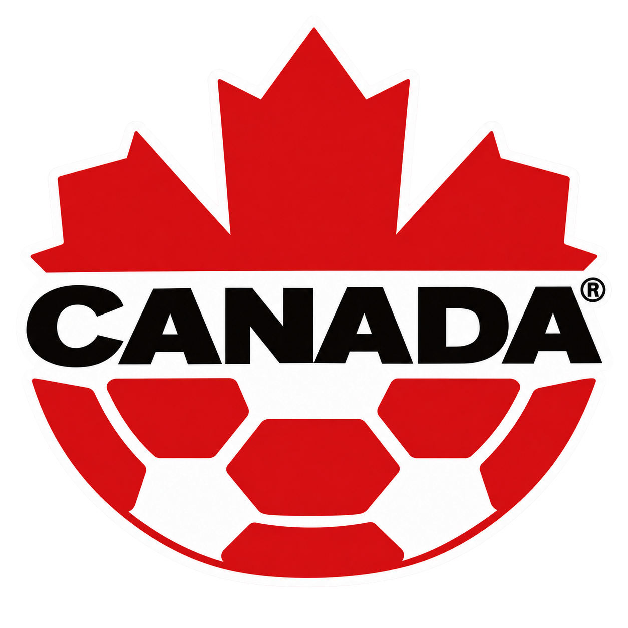Canada dls Logo