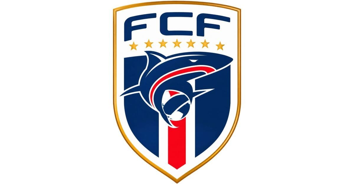 Cape Verde dls Logo