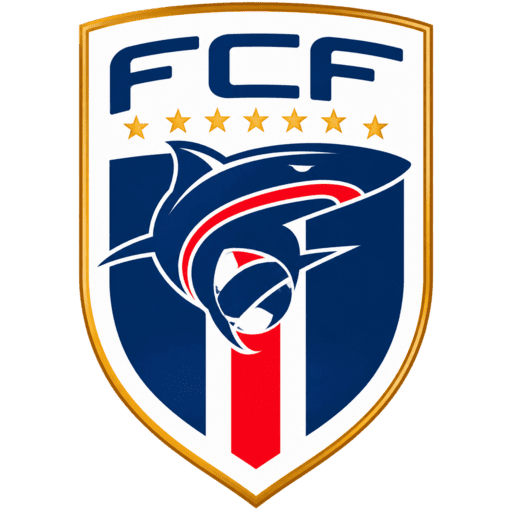 Cape Verde dls Logo