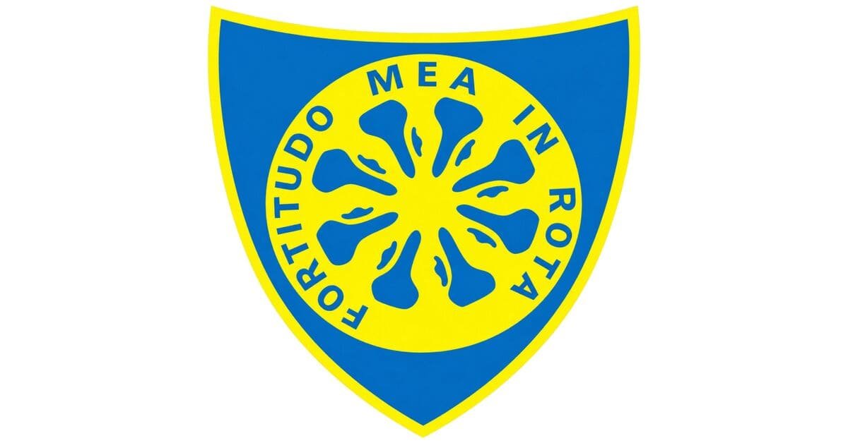 Carrarese dls Logo