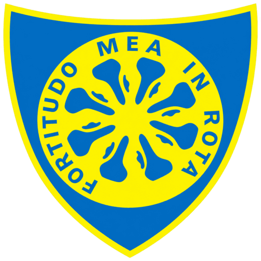 Carrarese dls Logo