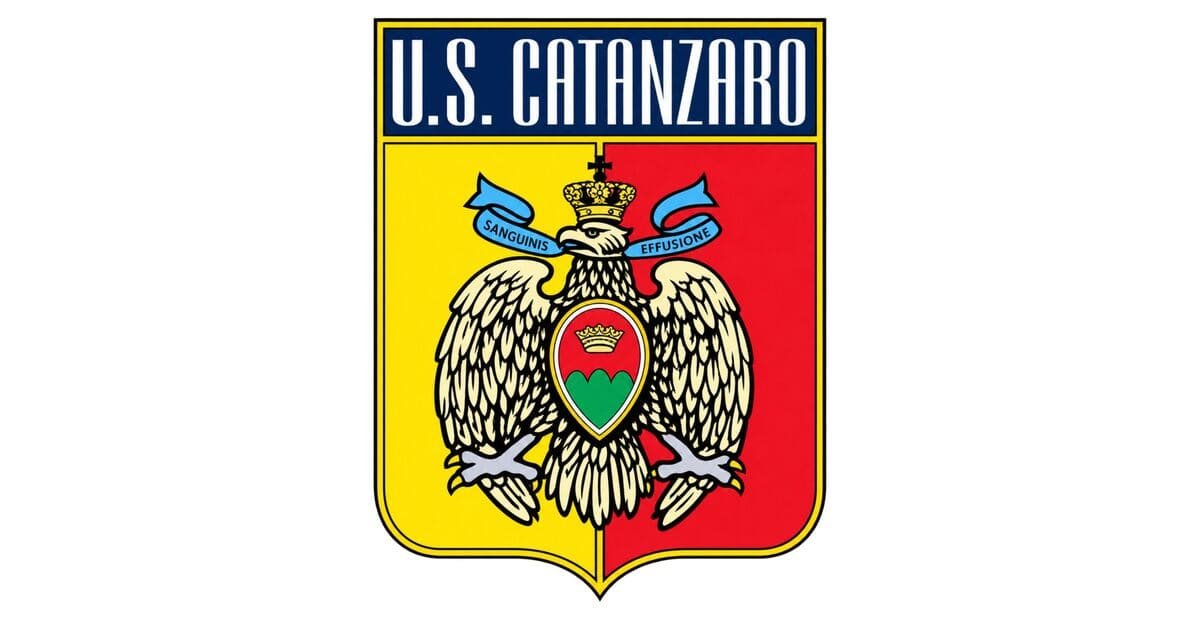 Catanzaro dls Logo