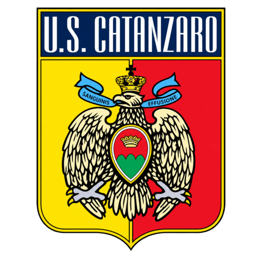 Catanzaro dls Logo
