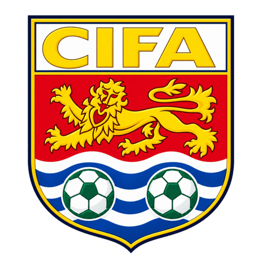 Cayman Islands dls Logo