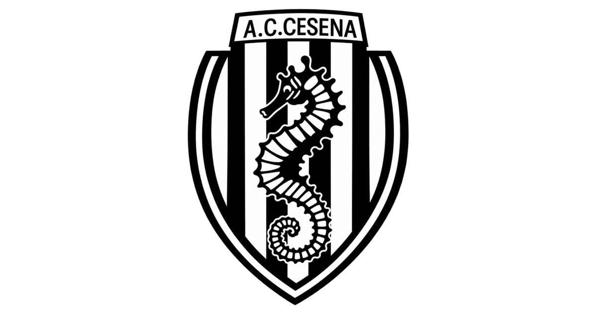 Cesena dls Logo