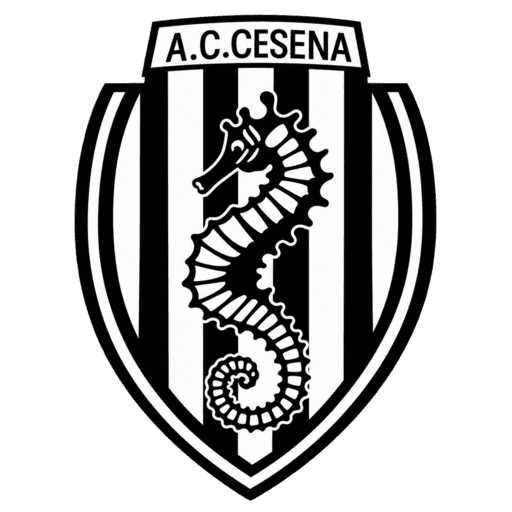 Cesena dls Logo