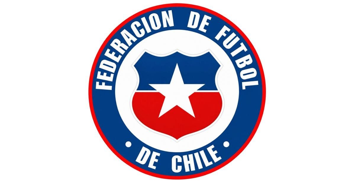 Chile dls Logo