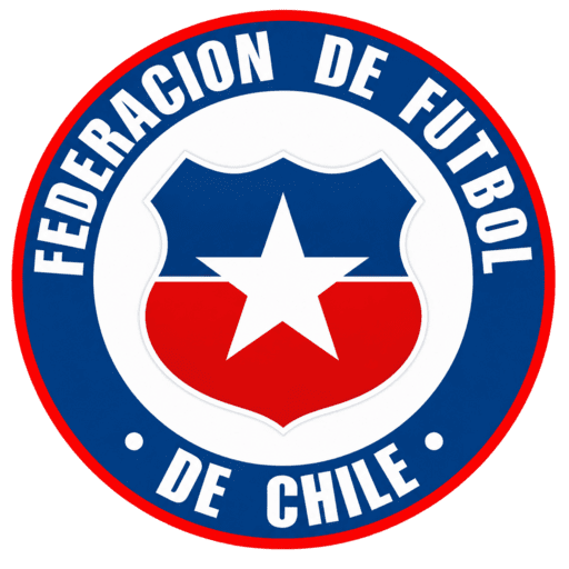 Chile dls Logo