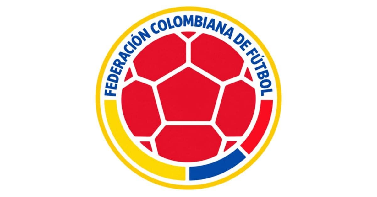 Colombia dls Logo