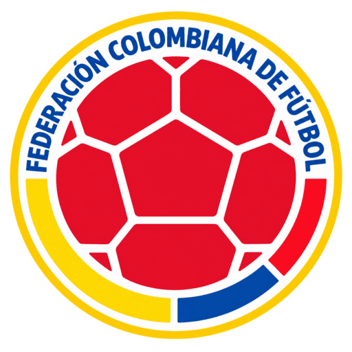 Colombia dls Logo