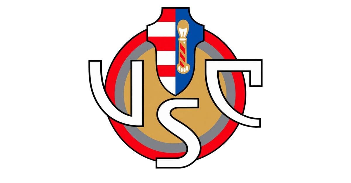 Cremonese dls Logo