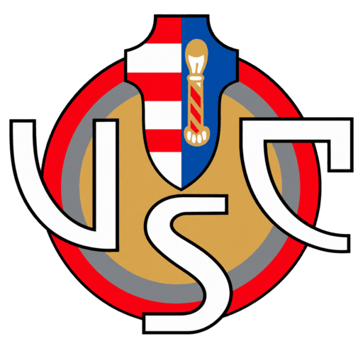 Cremonese dls Logo