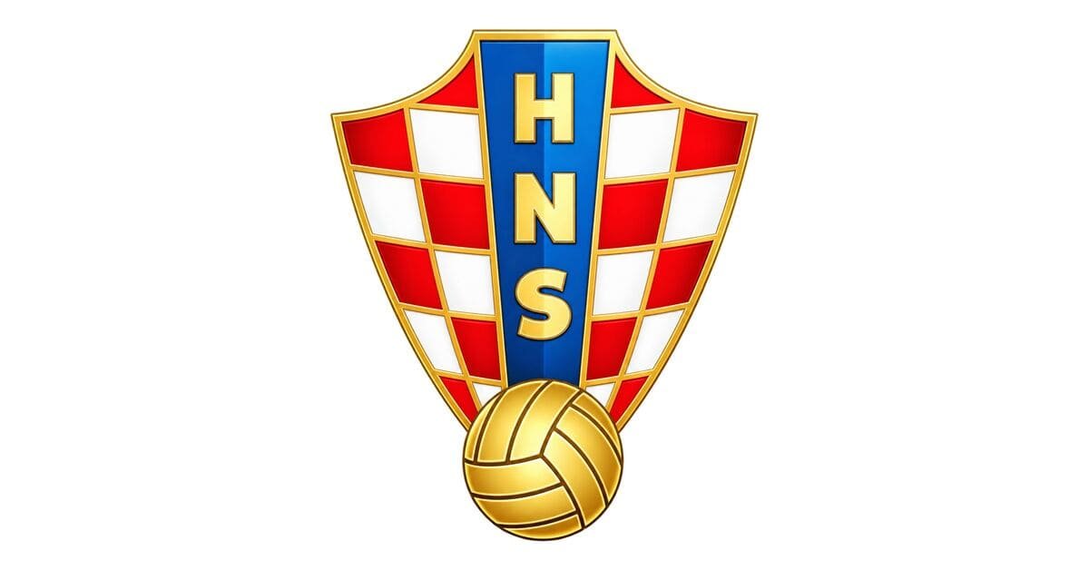 Croatia dls Logo