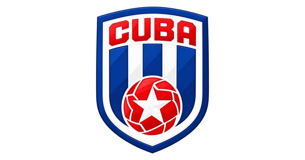 Cuba dls Logo