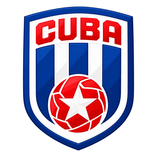 Cuba dls Logo