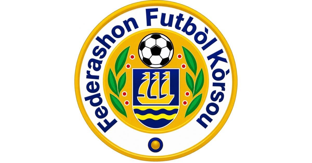 Curaçao dls Logo