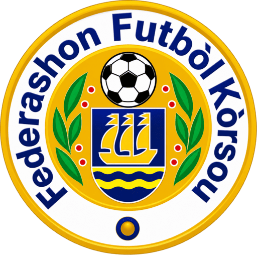 Curaçao dls Logo