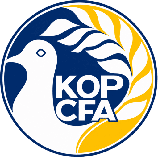 Cyprus dls Logo