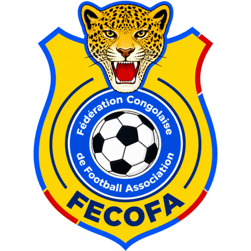 DR Congo dls Logo