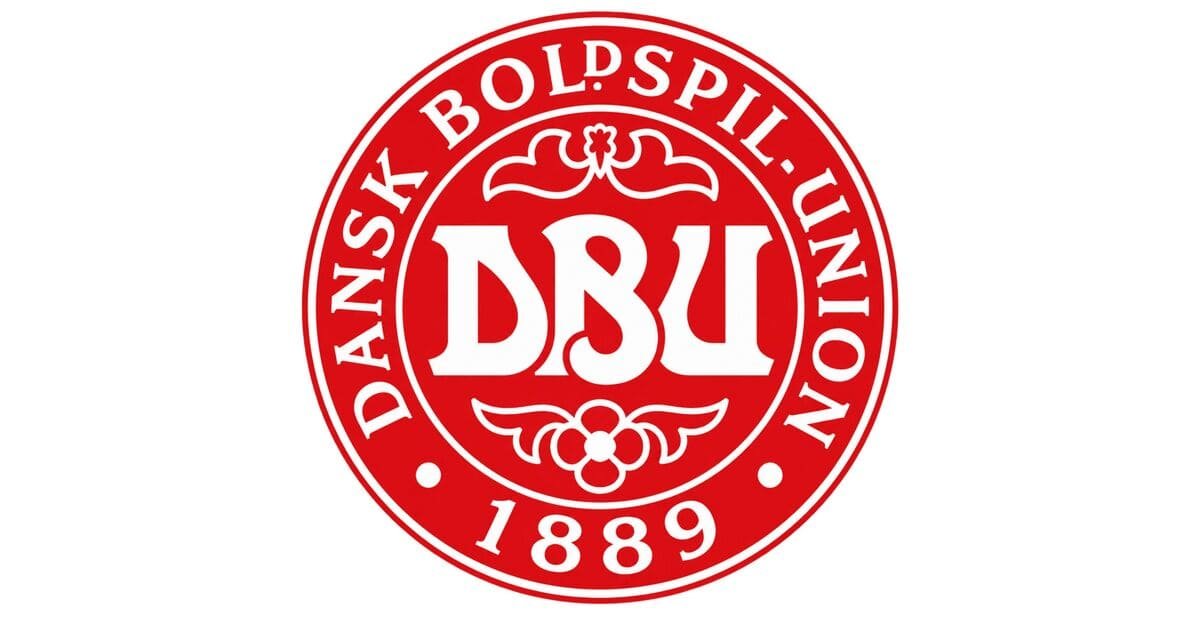 Denmark dls Logo