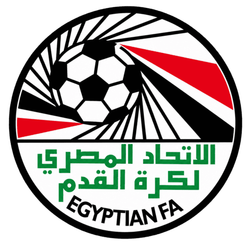 Egypt dls Logo