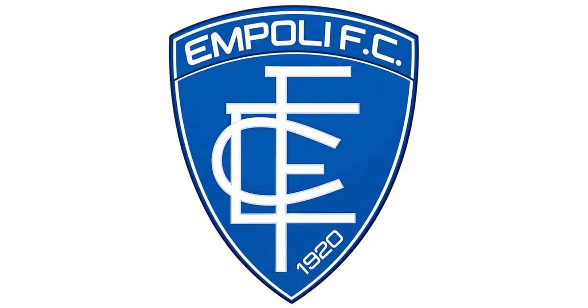 Empoli dls Logo