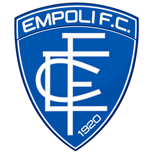 Empoli dls Logo