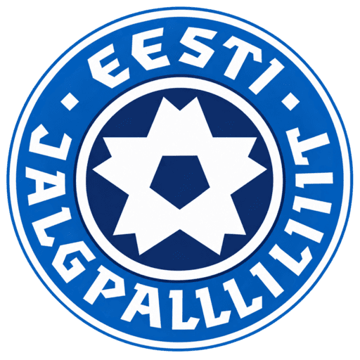 Estonia dls Logo