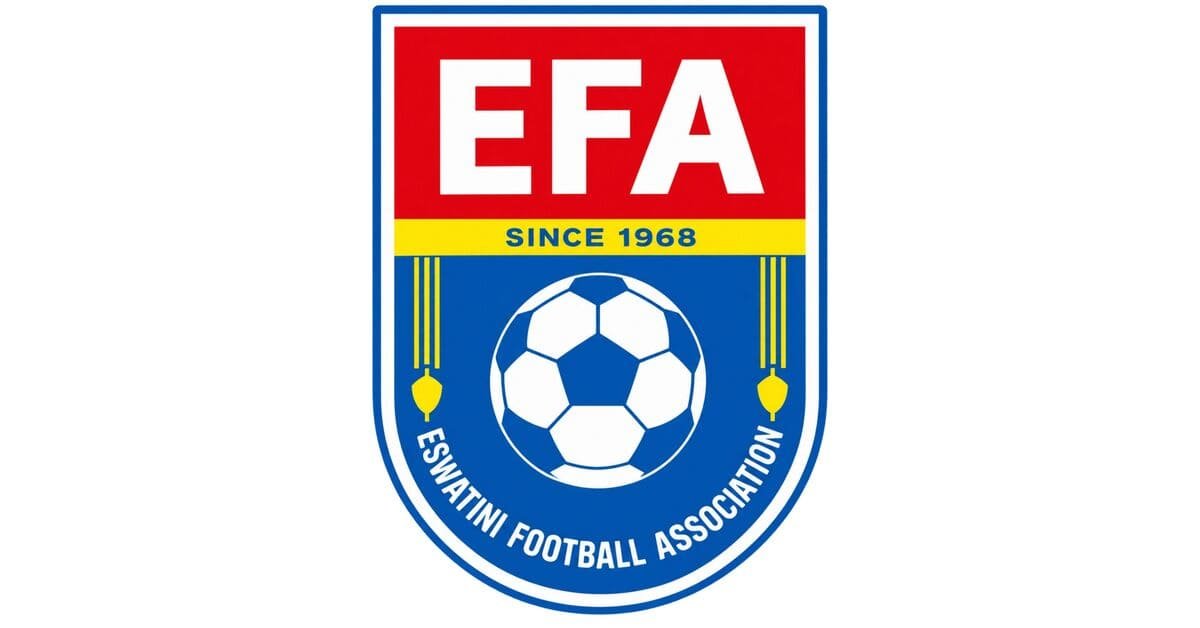 Eswatini dls Logo