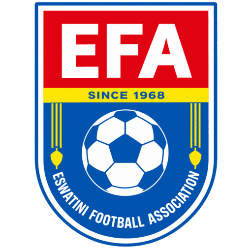 Eswatini dls Logo